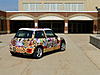 2003 Mini for sale-p1020036-copy-2-.jpg