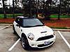 2009 Factory JCW R56 Pepper White-image-4159292867.jpg