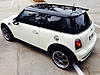 2009 Factory JCW R56 Pepper White-image-4206694255.jpg