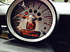 2009 Factory JCW R56 Pepper White-image-927141359.jpg
