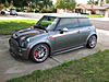 MINI Meteor For Sale (2006 R53)-img_0939.jpg