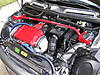 MINI Meteor For Sale (2006 R53)-img_0943.jpg