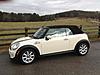 Sport Convertible-minni-030.jpg