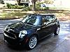 2009 cooper S R56 NM Engineering-img_1962.jpg