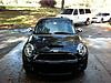 2009 cooper S R56 NM Engineering-img_1963.jpg