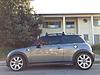 2005 MINI Cooper S 6-speed fully loaded 52k original miles-photo-1-1.jpg