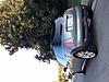2005 MINI Cooper S 6-speed fully loaded 52k original miles-photo-2-1.jpg
