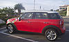 2011 Countryman Red Hot!-mini2.jpg