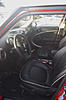 2011 Countryman Red Hot!-mini4.jpg