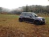 2006 Cooper S JCW low miles, Ohio-mini.jpg