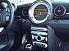 09 JCW Clubman, low miles!-img_0314.jpg