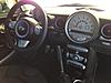 JCW Hardtop!!-photo.jpg2.jpg