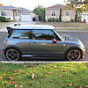 2006 MINI Cooper GP 0179-8739284791_ec20c385c4_b.jpg