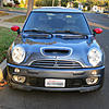 2006 MINI Cooper GP 0179-8739287249_c7ff4efa6c_b.jpg