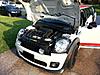 Mini Cooper S Clubman Laurel M Sport-3.jpg