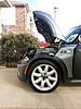 2003 MCS, 55k miles, warranty, DFW TX-mini4.jpg