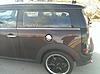 Clubman S 6-speed for sale-imag2843.jpg