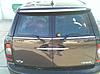 Clubman S 6-speed for sale-imag2844.jpg