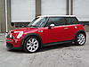 2005 MINI Cooper S Chili Red/Black-sam_0225.jpg