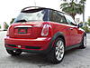2005 MINI Cooper S Chili Red/Black-sam_0231.jpg