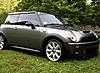 2002 Mini Cooper S-1238078_10200507267873263_1222527624_n.jpg