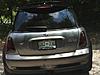 2002 Mini Cooper S-197731_3422440368826_2107603213_n.jpg