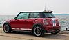 2008 Mini Cooper S w/ lots of mods-mini-sale-1.jpg