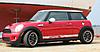 2008 Mini Cooper S w/ lots of mods-mini-sale-2.jpg