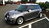 Built 2002 Mini S-img_3305.jpg