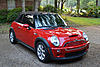 06 Cooper S Convertible-mini-1.jpg