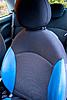 07 MINI Cooper S - 49k - 6spd-8.jpg