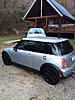 2006 Mini Cooper S-photo-1-10-.jpg