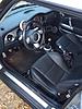 2006 Mini Cooper S-photo-2-9-.jpg