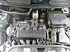 Great R50 5-speed - Transmission Issue-mini9small.jpg