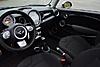 2007 Mini Cooper S-8090783178x640.jpg