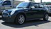 2003 Mini Cooper S JCW-cooper1.jpeg