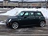 2006 MCS Sport 6spd only 20k miles !-img_0371.jpg