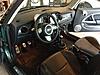 2006 MCS Sport 6spd only 20k miles !-img_0403.jpg