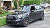 2011 MINI Countryman S ALL4-2011-mini-cm-1-.jpg