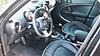 2011 MINI Countryman S ALL4-cm-pic-12-.jpg