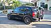 2011 MINI Countryman S ALL4-cm-pic-21-.jpg