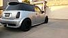 Rmw 1.6l 2005 mini-20140222_175818.jpg