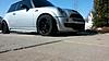 Rmw 1.6l 2005 mini-20140219_121023.jpg