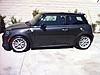 2013 John Cooper Works Hardtop-image.jpg