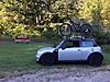 2009 Mini Cooper S ,750-bike-bass-river.jpg
