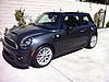 2013 John Cooper Works Hardtop-image.jpg