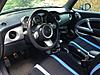 06 MINI Cooper S-img_0650.jpg