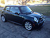 2004 mcs brg for sale-img_4673.jpg