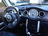 2004 mcs brg for sale-img_4680.jpg