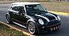 2005 Mini Cooper S, John Cooper Works Edition, Supercharged, 6-Speed-1_3.jpg